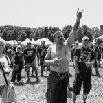 344 MG Czech Death Fest